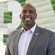 Tim Humphrey